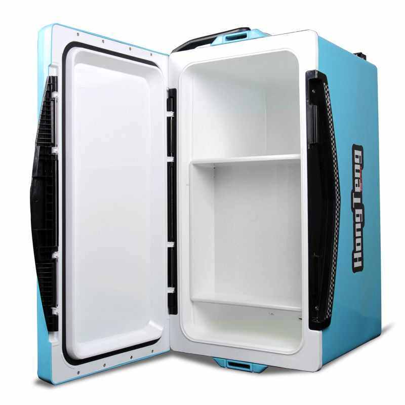 弘腾钓箱2021新款多功能全套钓鱼箱轻便竞技台钓箱子四脚威东,户外/登山/野营/旅行用品,钓箱,淘宝优惠券,粉丝福利购,淘宝优惠卷