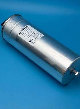 480vac17.7kvar电容electronicon尹凯基276.556-606803