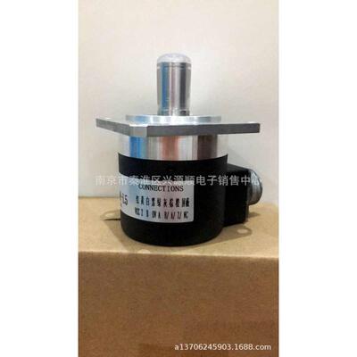 AF68/15-1024BZ-05LC   ROD630-2048  编码器 2022