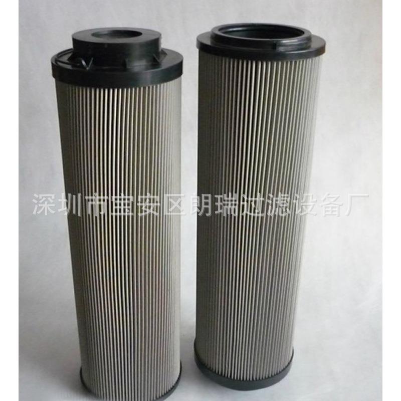 现货销售 管路吸油过滤器 强LRE196945空气滤芯 价格优惠