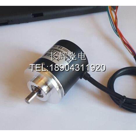 通用数控机床刀架编码器JXG-Y-P型正逻辑 6 8 10 12工位可选