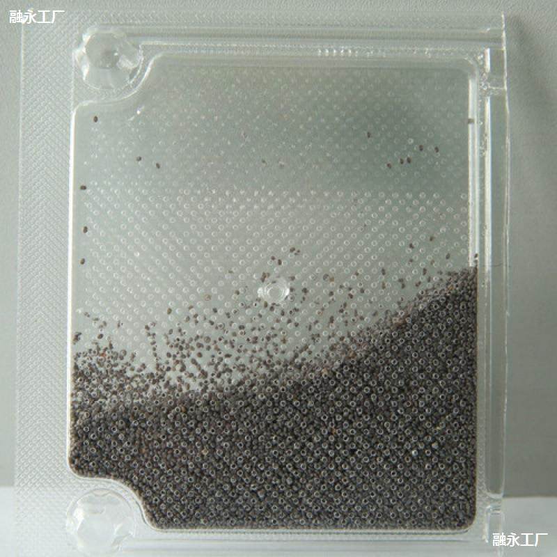 今年农村饲养蚕种蚕卵蚕宝宝蚕种场生产高产抗病优良种加量不加价