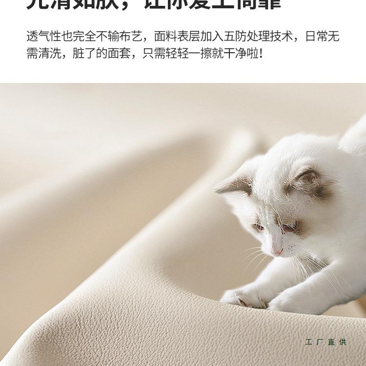 艾点床亲子床一四口床落家地榻榻米二胎三985胎床卧拼主接子母床
