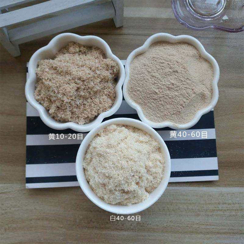 供应各种松木粉杨木粉白杨木粉造纸木粉多用途锯末木质粉