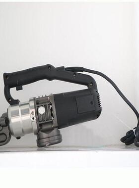RC-16B手持钢筋速断器 RC-16B手持钢筋速断器