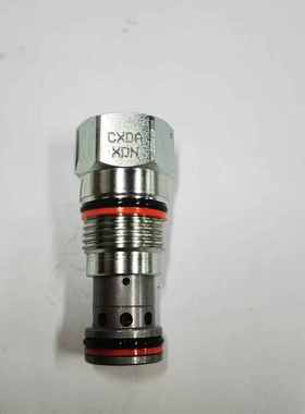 供应SUN插装阀 CBCH-LJN CBCHLJN工业液压件船舶 工程机械