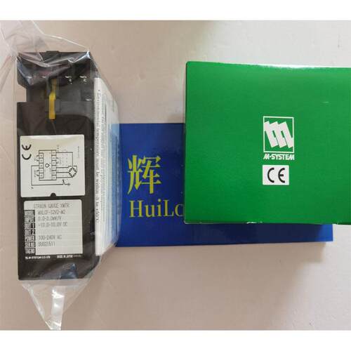 R7K4DML-B-DAC32C-R日本爱模技研信号转换器隔离模块