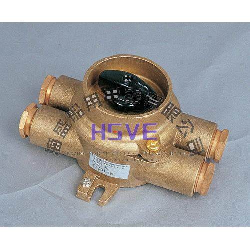 船用开关HH101 HH202-1/3/5 HH402 CTH101 CZH101 CZH109 CZH201