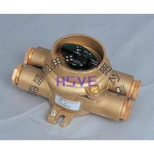 CZH109 HH202 CZH201 CZH101 CTH101 船用开关HH101 HH402