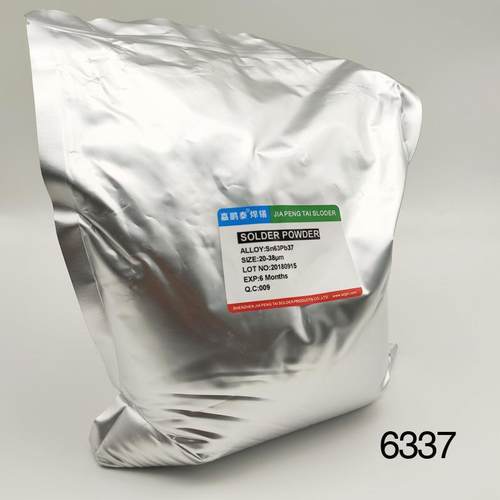 锡粉4号粉20-38Sn63pb63 tin powder 各种合金锡粉Solder powder