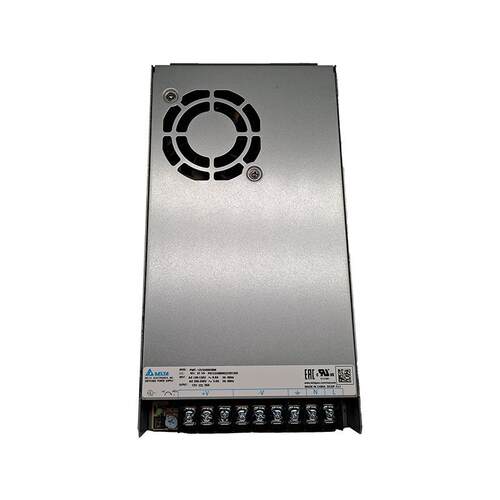 PMT-12V350W2BM 12V 350W 29A 原装台达开关电源 平板式电源