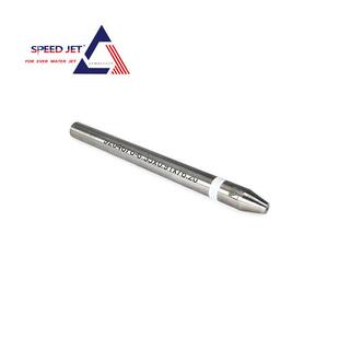 水切割砂管 014214 FLOW DardiALI 硬质合金砂管