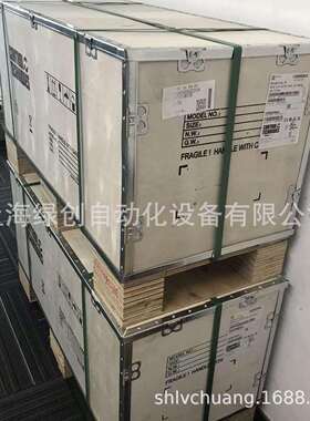 艾默生CT驱动器M600-08401340A10100AB100