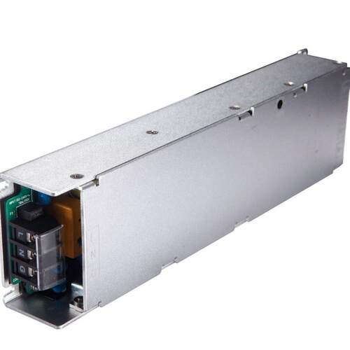 AP196A品质可靠性400w显示屏电源电压4.6-5V电流80A带并机
