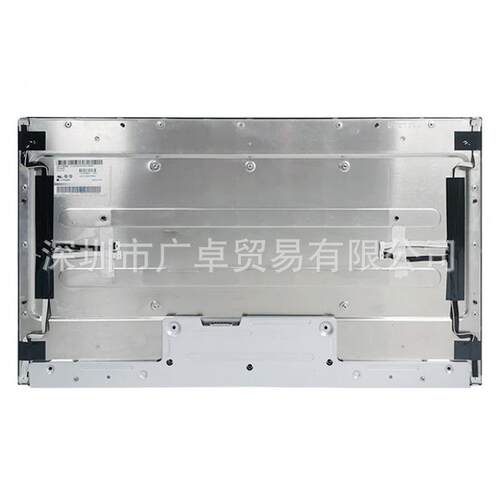 LB315WRM-SVA1 LB315WRM-SVA2 32寸一体机液晶显示屏幕4K