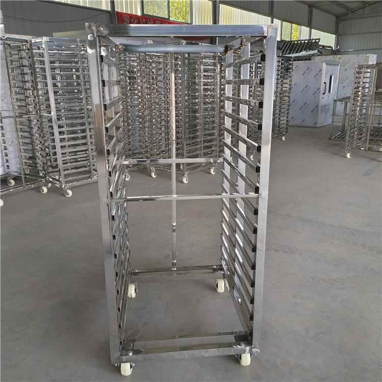 供应不锈钢盘子盘子价格蒸饭盘签字盘子冲孔盘子架子车