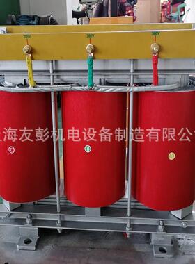 480V440V415V变380V转220V200V208V三相干式隔离变压器80KW100KVA