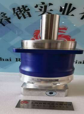 ALPHA阿尔法NTP035S-MQ2-16系列NTP035S-MQ2-16-0H1-1S减速机