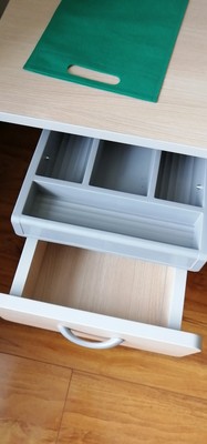 爆料读书郎儿童书桌怎么样，亲身入手9个月不吹不黑良心评测