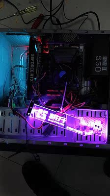 权威发布耕升RTX2060 6g显卡怎么样?千万不要被忽悠了