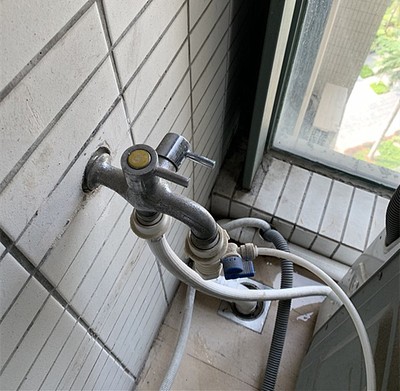 daogrs洗碗机怎么样?选择千万要注意了有人后悔了是吗?