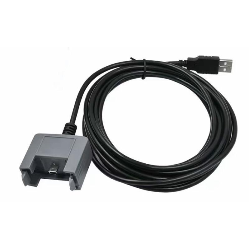 odis检测仪doip  vas6154a奥迪vas6154fd支持大众can专用汽车 23