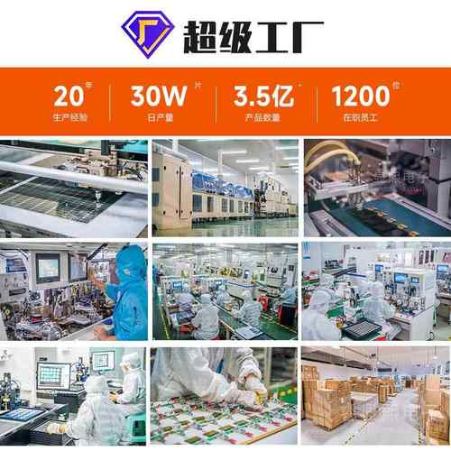 3.43.5寸圆形彩屏ENH-TV00TF屏高清分辨800800全T视角智率能*家居