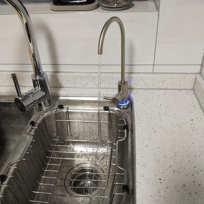 云米s2净水器怎么样?用后三个月彻底后悔了,内幕揭秘