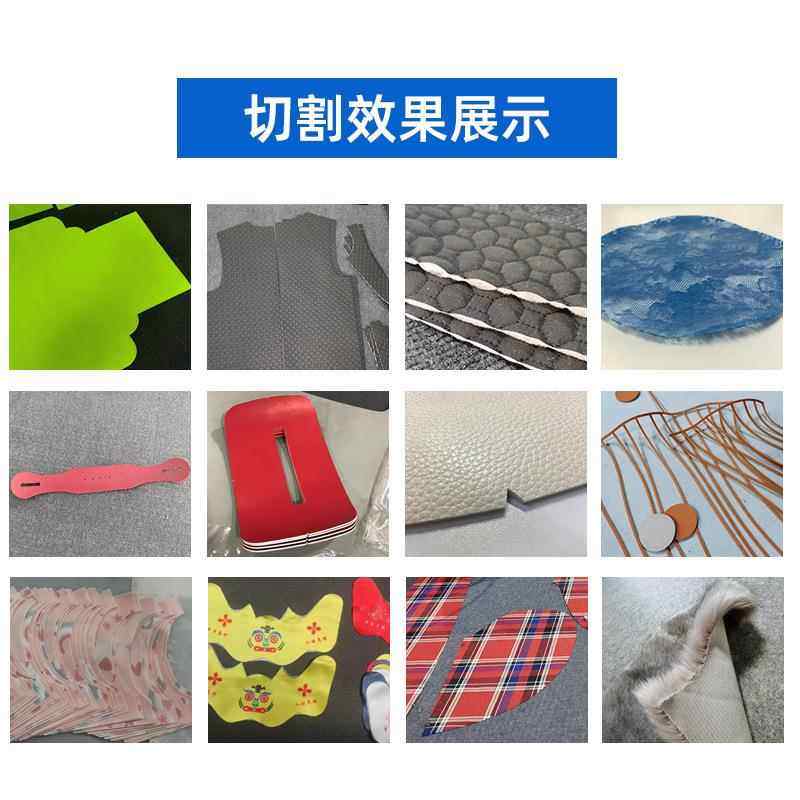 医用止血海绵切割机切 止血泡沫金润博止血布伤口P辅U料贴清洁泡