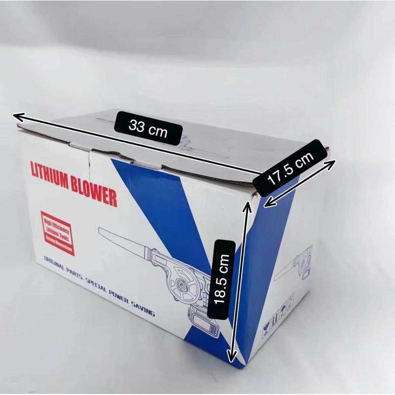 充电吹风机无线电脑除尘器吸尘器户外吹风机电脑除尘器充电鼓风机,五金/工具,其它电动工具,淘宝优惠券,粉丝福利购,淘宝优惠卷