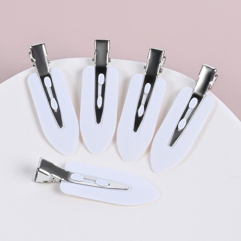 马卡龙文具盒 小学生in风铅笔盒学习文具收纳磨砂PP笔盒网红笔盒