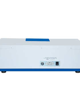 海上仪透光率测定仪度物/仪光电 薄膜塑料度wgw雾 雾 玻璃/上