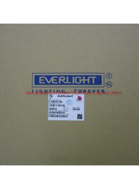 EL817SEL817S-BEL817SBEL817-S-BEVERLIGHT亿光光耦