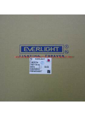 EL817SEL817S-BEL817SBEL817-S-BEVERLIGHT亿光光耦