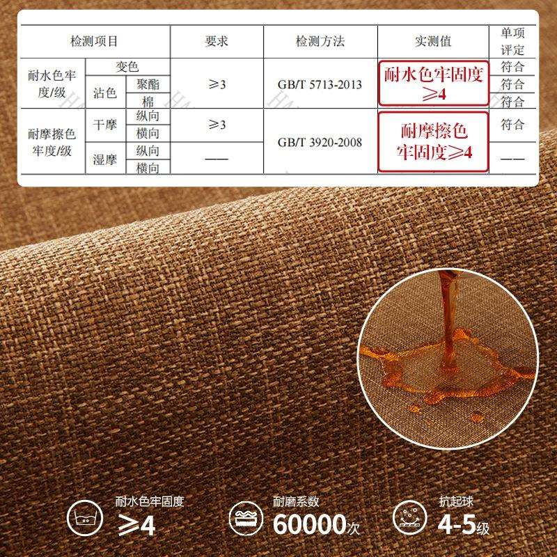 坐墩蒲团日坐垫家用地上垫子拜打坐式懒人榻榻米地垫垫拜天姿国色