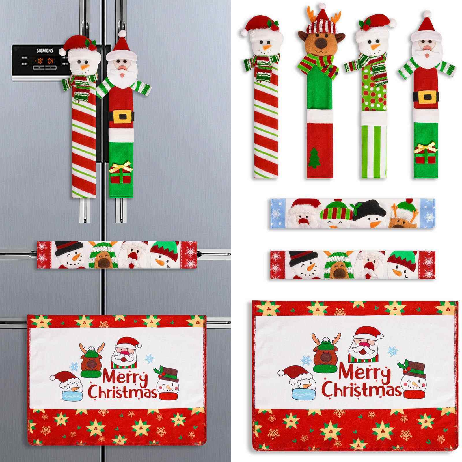 Обложка декоративной рукоятки