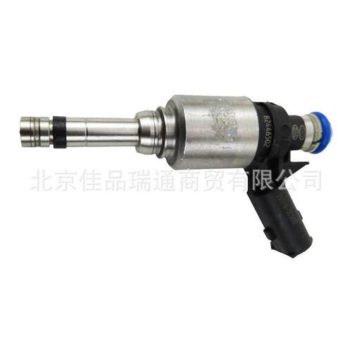 适用现代起亚发动机喷油嘴 喷油器 喷嘴 35310-2e500 353102e500