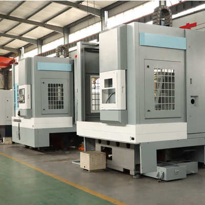 数控立车 汽车制动鼓刹车盘立式数控车床 刹车鼓立式车床数控立车