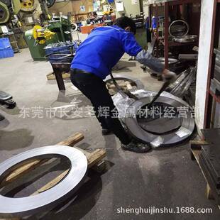 现货60Si2CrVA高硬度弹簧钢带60Si2CrVA软料60Si2CrVA硬料