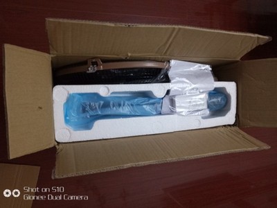 头条讨论美的电风扇怎么样，真相如何，不看后悔！