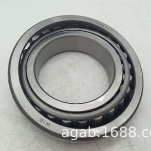 适用五十铃 4HG1主差速器轴承后9-00093-078-0