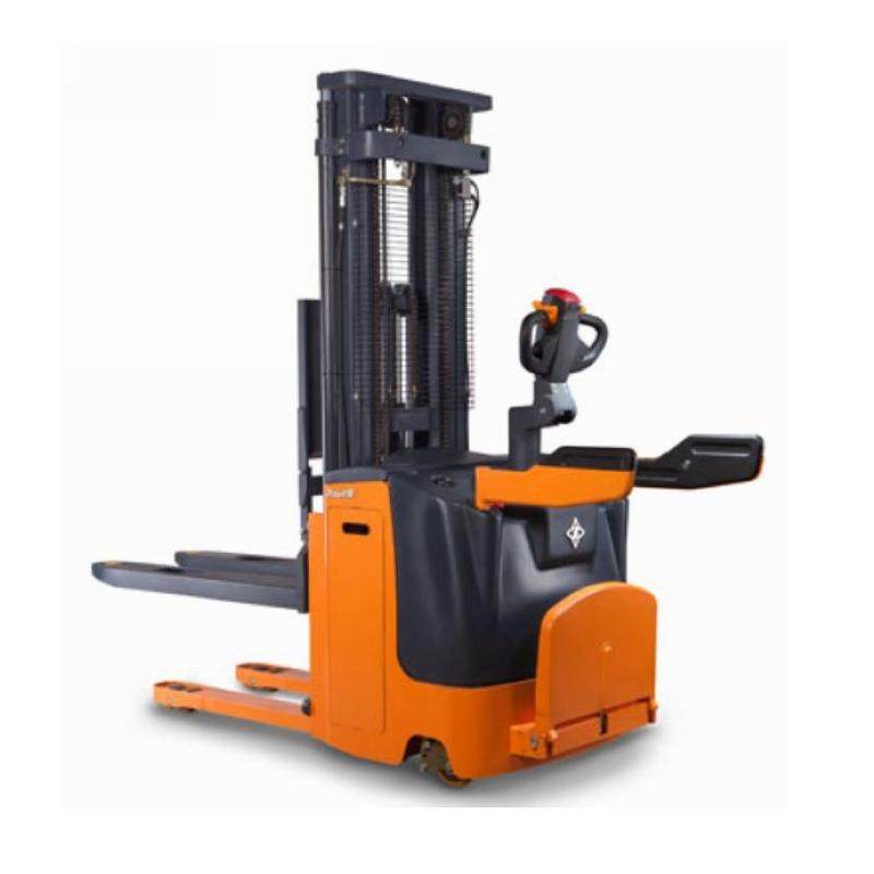 防爆叉车电动防爆堆高车防爆托盘堆垛车蓄电池防爆堆高机,五金/工具,液压装卸车,淘宝优惠券,粉丝福利购,淘宝优惠卷