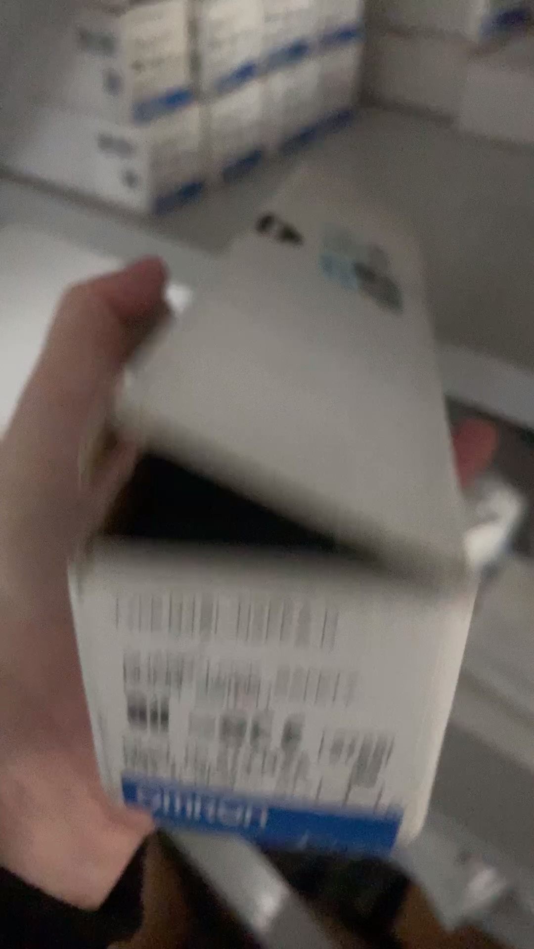 OMRON安全门锁D4SL-N2FFA-D