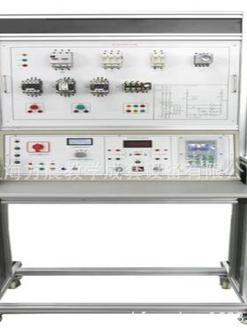 FC-08A智能型实训考核台电工实训考核设备电力电气实训装置
