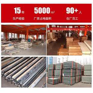 锐家灰武士台球桌标准商用球房用大理石台球桌中式黑八钢库台球桌