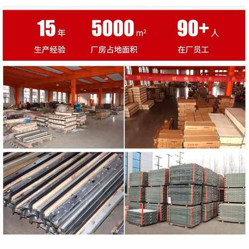 战家星际炫彩台球桌俱乐部别墅成人球桌标准型中式黑八商用台球桌