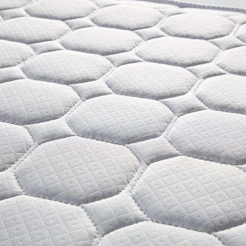 椰棕床垫硬垫护脊椎床垫偏硬儿童床垫加硬棕垫床垫家用