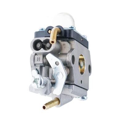 545008097化油器适用Husqvarn 129C 129L 129R 129LDX GT2228 BC2