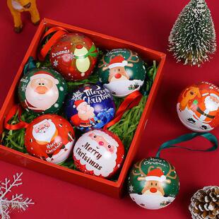 Pet Christmas Elk Children Snowman
