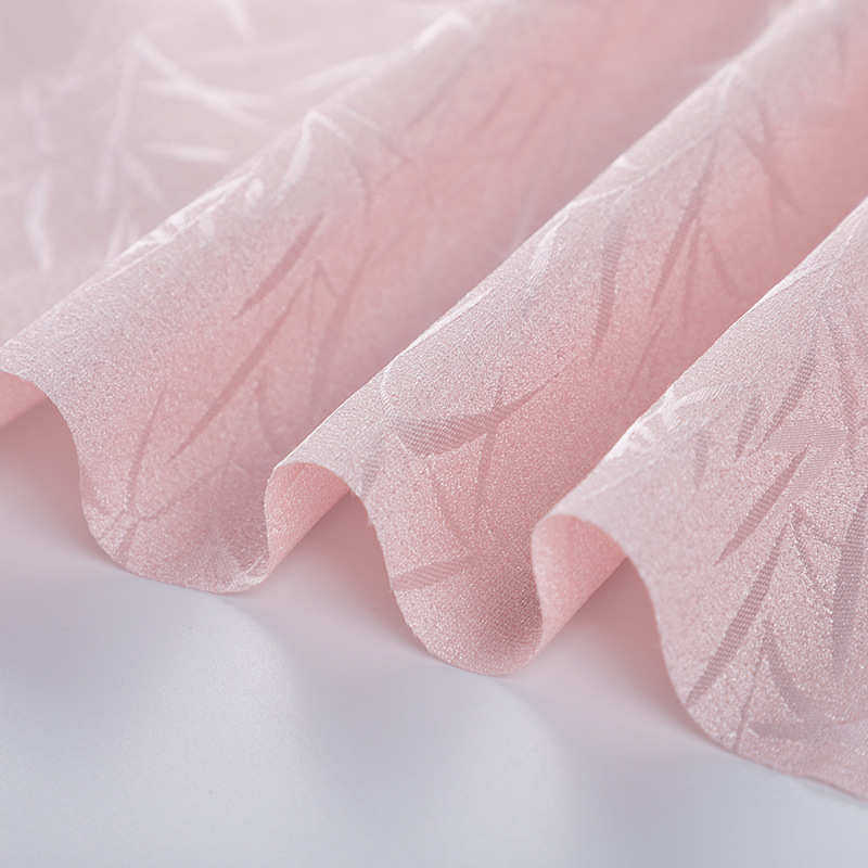 亮丝竹叶提花面料新款时尚竹叶花型梭织复古优雅提花布 厂家直销,纺织面料/辅料/配套,服装花边,淘宝优惠券,粉丝福利购,淘宝优惠卷